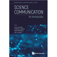 Science Communication