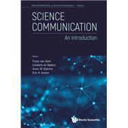 Science Communication