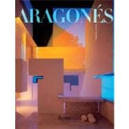 Aragones