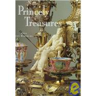 Princely Treasures