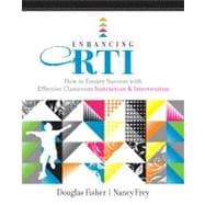Enhancing RTI