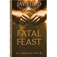 Fatal Feast