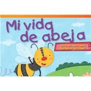 Mi vida de abeja (My Life as a Bee)