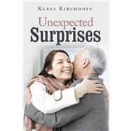Unexpected Surprises