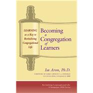 Becoming a Congregation of Learners