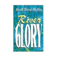 River Glory