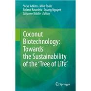 Coconut Biotechnology