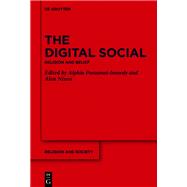 The Digital Social