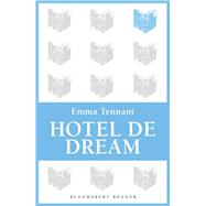 Hotel de Dream
