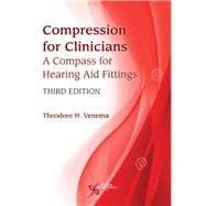 Compression for Clinicians