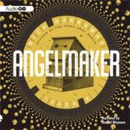 Angelmaker