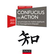 Confucius en action