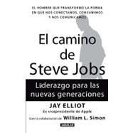 El camino de Steve Jobs / The Steve Job's Way