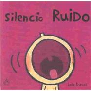 Silencio Ruido / Quiet Loud
