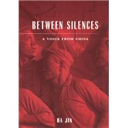 Between Silences
