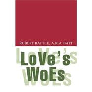 Love's Woes