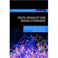 Young People and Sexual Citizenship