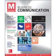 M: Business Communication with Connect plus