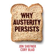 Why Austerity Persists