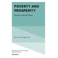 Poverty and Prosperity