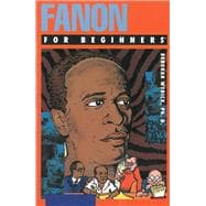 Fanon For Beginners