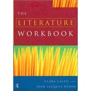 The Literature Workbook