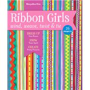 Ribbon Girls