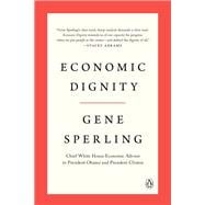 Economic Dignity