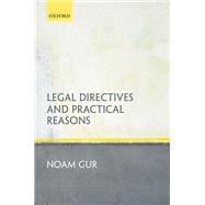 Legal Directives and Practical Reasons
