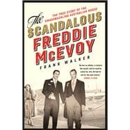 The Scandalous Freddie Mcevoy
