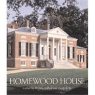 Homewood House