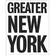 Greater New York 2005
