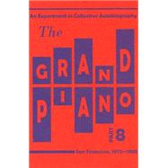 The Grand Piano 8