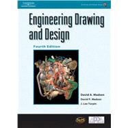 Engineering: Drawing & Design