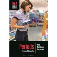 Periods