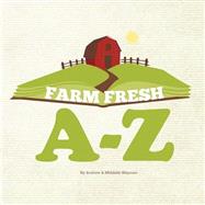 Farm Fresh A-z