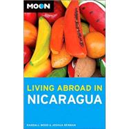 Moon Living Abroad in Nicaragua