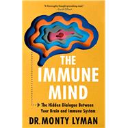 The Immune Mind