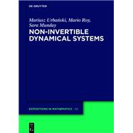 Analytic Endomorphisms of the Riemann Sphere