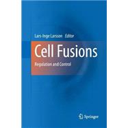 Cell Fusions