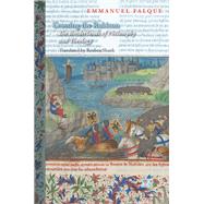 Crossing the Rubicon The Borderlands of Philosophy and Theology