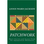 Patchwork