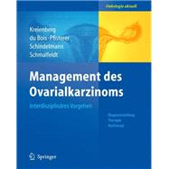 Management Des Ovarialkarzinoms: Interdisziplinäres Vorgehen