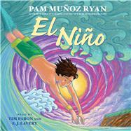 El Niño,9798225019877