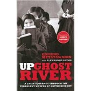 Up Ghost River