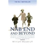 Nab End and Beyond