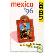 Mexico '96