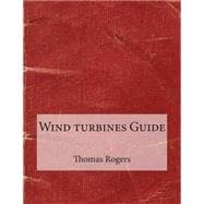 Wind Turbines Guide