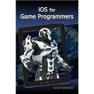 Ios for Game Programmers