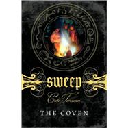 The Coven Book Two